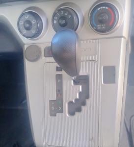 Venta de Parabrisas para Ford Freestyle