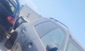 Venta de Sensores Originales para Ford Fusion