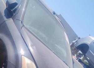 Venta de Salpicaderas usadas y seminuevas para Ford Fusion