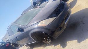 Venta de Diferenciales para Ford Freestyle
