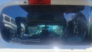 Cofres Seminuevos en Venta para Ford Taurus