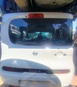 Parrillas Verificadas para Ford Taurus en Venta