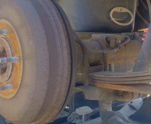 Venta de Salpicaderas Usadas y Seminuevas para Ford Probe