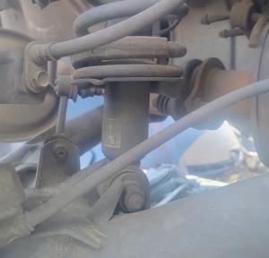 Puertas Verificadas en Venta para Ford Taurus