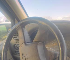 Parrillas Originales en Venta para Ford Probe