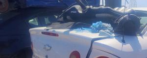Venta de Sensores para Ford Taurus