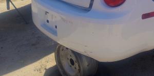 Puertas en Venta para Ford Probe