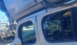 Parrillas usadas para Ford Super Duty