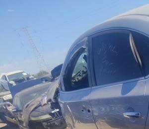 Venta de Sensores Originales para Ford Escort