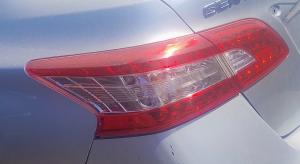 Venta de Parabrisas originales para Ford Escort