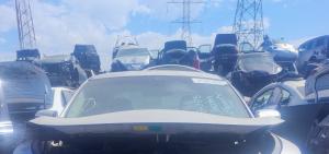 Venta de Salpicaderas usadas y Seminuevas para Ford Contour