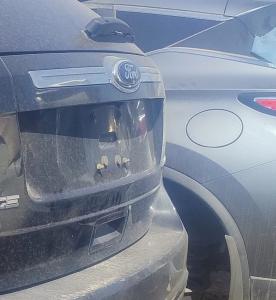 Venta de Sensores Originales para Ford Contour
