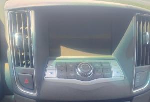 Venta de Cofres Dodge Dakota