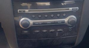 Venta de Diferenciales para Dodge Dakota