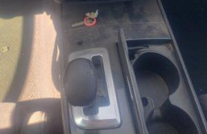Parrillas en Venta para Dodge Durango