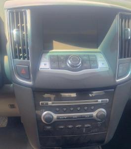 Venta de Salpicaderas Delanteras y Traseras para Dodge Dakota