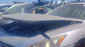 Cofres en Venta para Dodge Durango