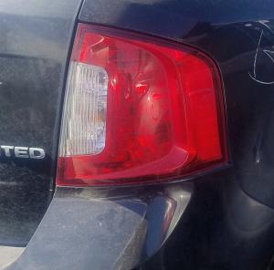 Venta de Sensores Originales para Dodge Durango