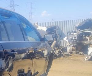 Venta de Diferenciales para Suzuki Aerio