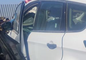 Venta de Parrillas Originales para Suzuki Aerio