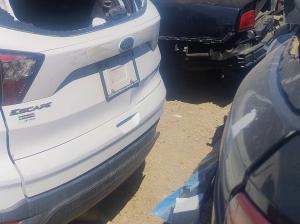 Venta de Sensores para Suzuki Sidekick
