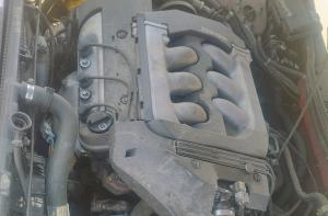 Venta de Parabrisas Suzuki Sidekick