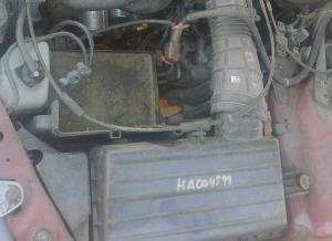 Venta de Sensores para Suzuki Aerio