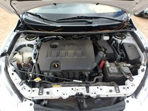 Computadoras Originales para Toyota Matrix en Venta.