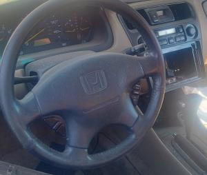 En Venta Puertas Originales para Dodge Nitro