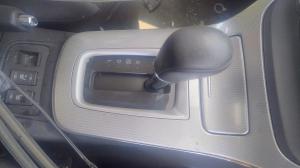 En Venta Parrillas para Dodge Nitro