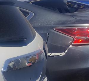 Venta de Parabrisas Originales para Dodge Intrepid