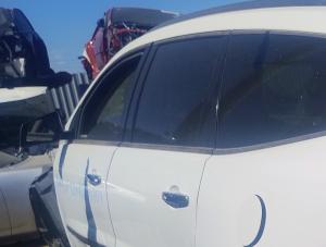 En Venta Diferenciales para Dodge Nitro