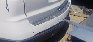 Venta de Sensores Originales para Dodge Intrepid