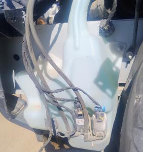Venta de Diferenciales Originales para Pontiac Aztek