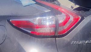 En Venta Cofres Originales para Dodge Charger