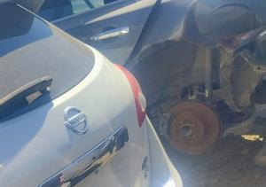 Venta de Sensores Originales para Pontiac Aztek