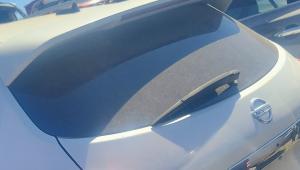 Venta de Salpicaderas para Pontiac Aztek