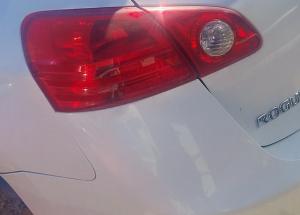 En Venta Parrillas Originales para Dodge Charger