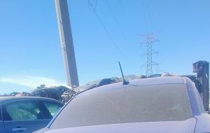 En Venta Salpicaderas Originales para Dodge Charger