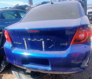 En Venta Parabrisas Originales para Dodge Charger