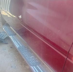 Venta de Sensores usados y seminuevos para Pontiac Torrent