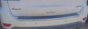 Venta de Salpicaderas usadas y Seminuevas para Pontiac Solstice