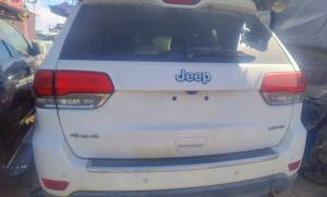 Venta de Sensores Originales para Chrysler Town Country