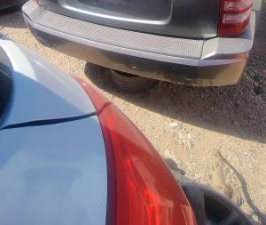 Venta de Diferenciales Originales para Chrysler Pacifica