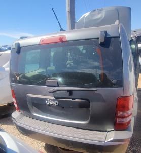 Venta de Puertas Originales para Chrysler Town Country