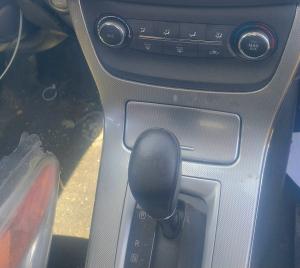Venta de Parabrisas Originales para Chrysler Town Country