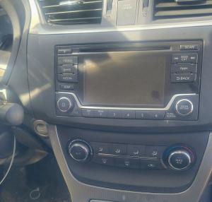 Venta de Parabrisas Originales para Chrysler Pacifica