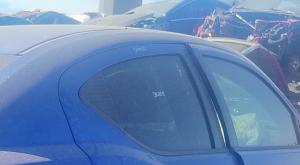Venta de Sensores para Volkswagen Beetle