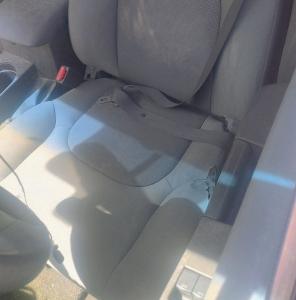 Venta de Parrillas Originales para Volkswagen Golf