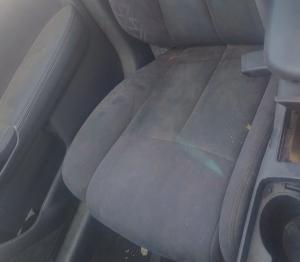 Puertas usadas y Seminuevas en Venta para Golf de la Marca Volkswagen